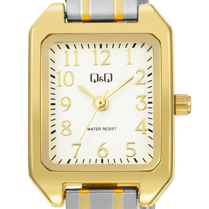 【中古】 Q＆A中小会社のOA作戦 C76A-007PY | Q&Q Watches