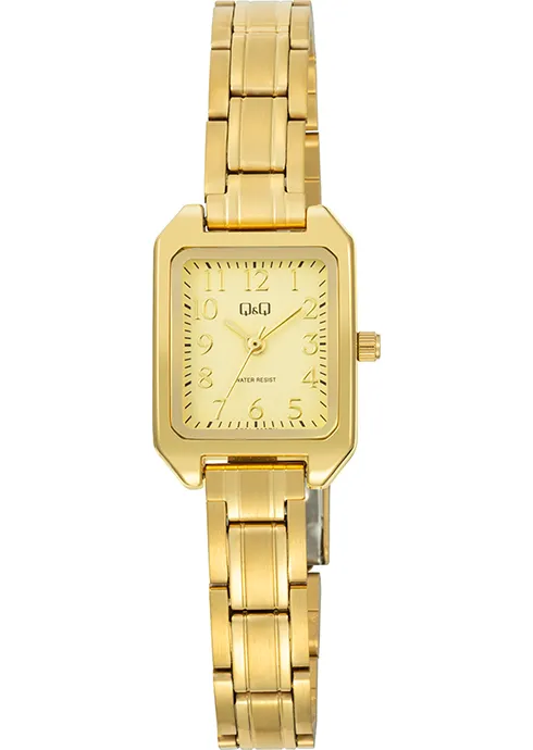 C76A-008PY | Q&Q Watches