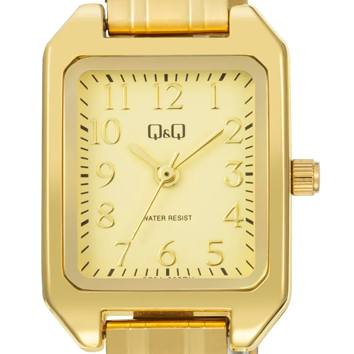家電 qqq C76A-005PY | Q&Q Watches