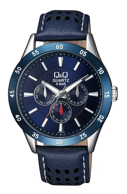 Q&Q CE02J502Y