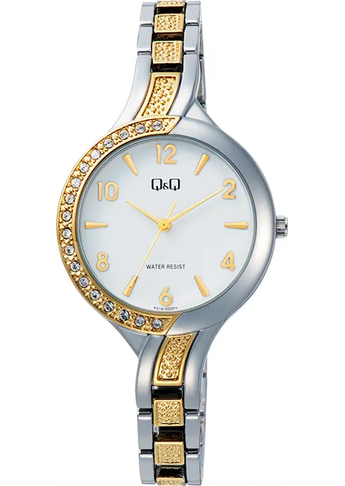 最大15%OFFクーポン F01A-005PY | Watches Q&Q エッセンシャルオイル