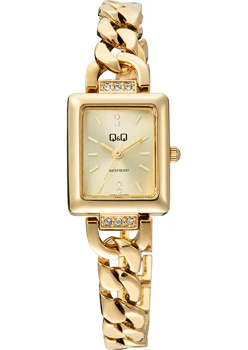 F05A-002PY | Q&Q Watches