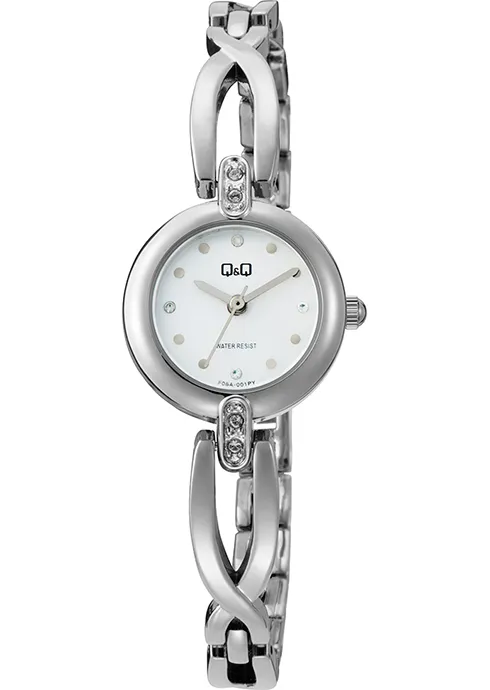 F06A-002PY | Q&Q Watches