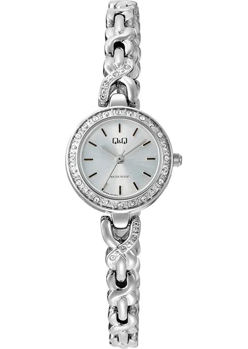 F08A-002PY | Q&Q Watches