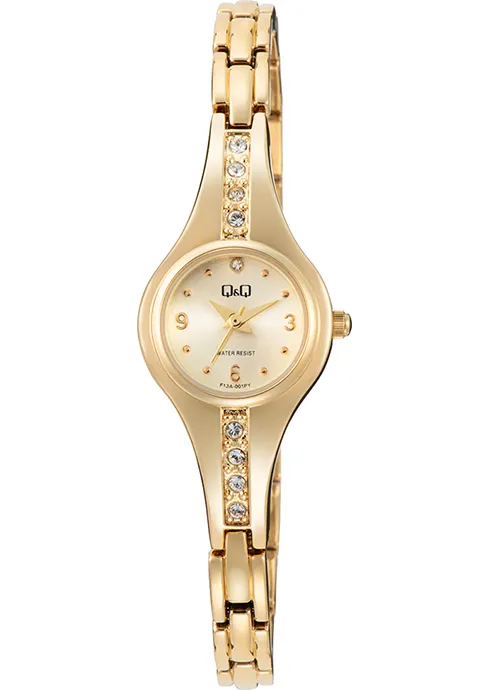 P.gqgq  Queen F305(本日まで) F13A-001PY_0.webp