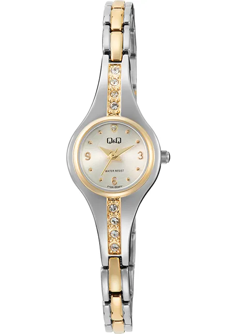 F13A-003PY | Q&Q Watches