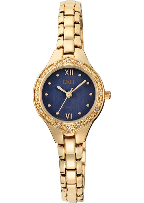 F14A-002PY | Q&Q Watches