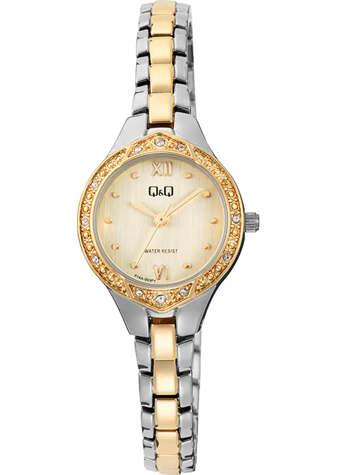 Q&Q F14A-003PY