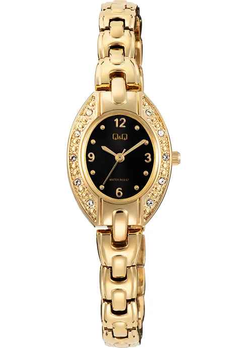 F15A-002PY | Q&Q Watches
