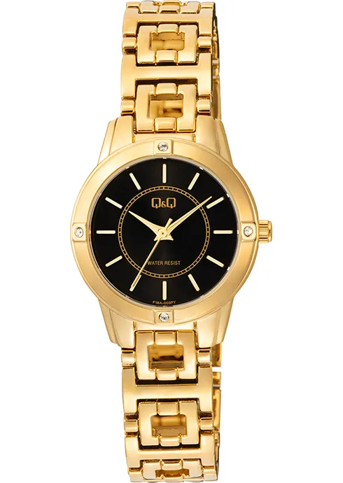 Q&Q F18A-003PY
