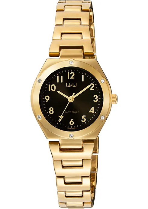 F19A-006PY | Q&Q Watches F19A-006PY | Q&Q Watches
