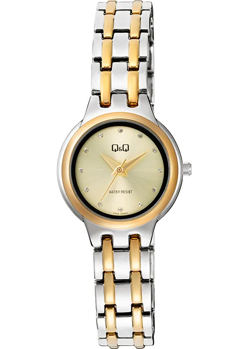 激安ブランド F20A-002PY Watches Q&Q | エッセンシャルオイル
