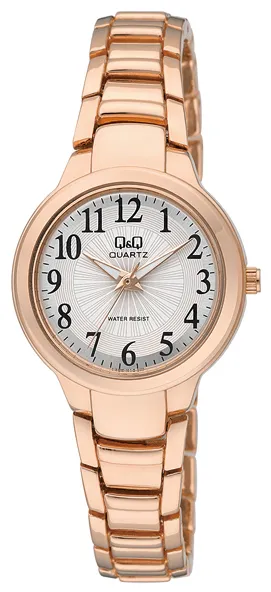 Q&Q F499J004Y