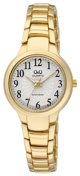 Q&Q F499J014Y