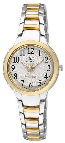 Q&Q F499J404Y