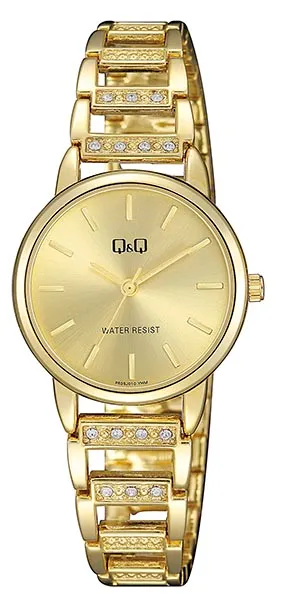 Q&Q F635J010Y