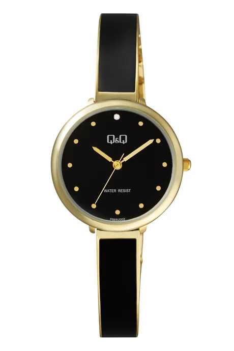 F669J002Y | Q&Q Watches