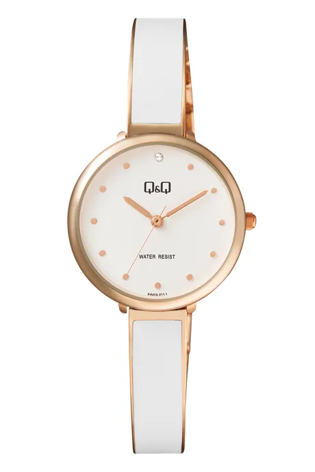 F669J011Y | Q&Q Watches