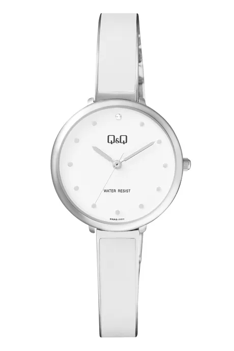 Q&Q F669J201Y