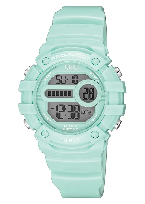 Q&Q G15A-002VY
