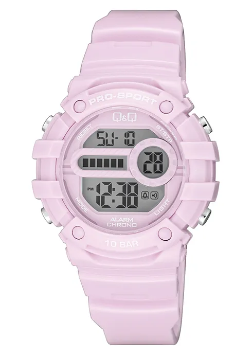 Q&Q G15A-003VY