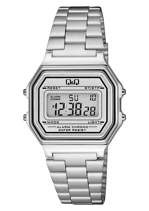 Q&Q G17A-002JY