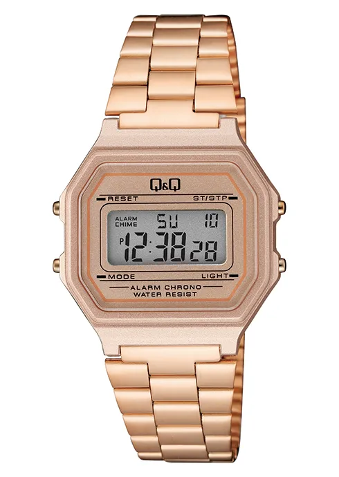 Q&Q G17A-004JY