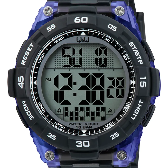 G21A-003VY_1.webp G21A-003VY_1.webp