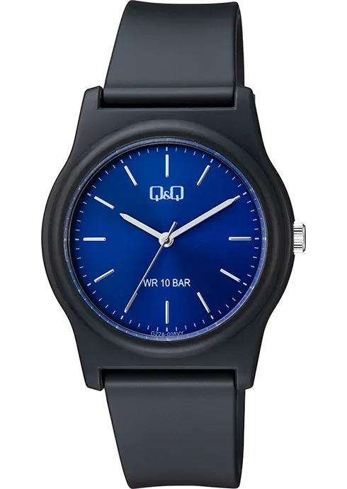 Q&Q G22A-008VY