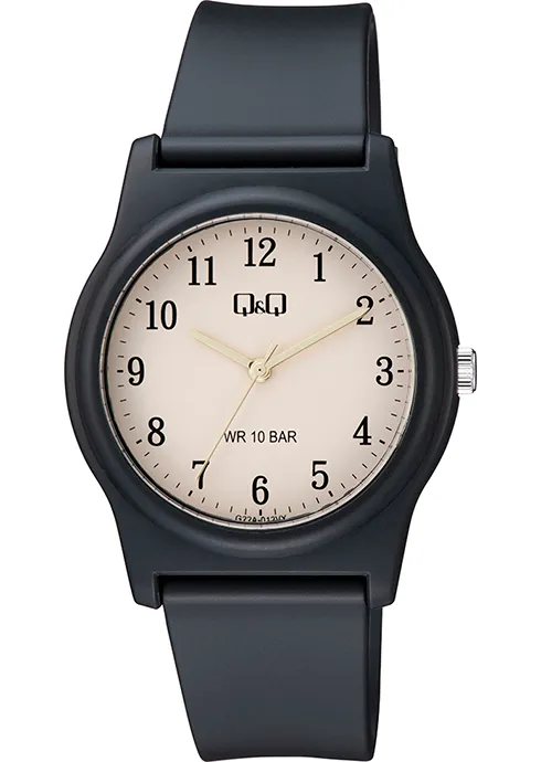Q&Q G22A-012VY