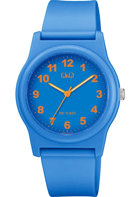 Q&Q G22A-025VY