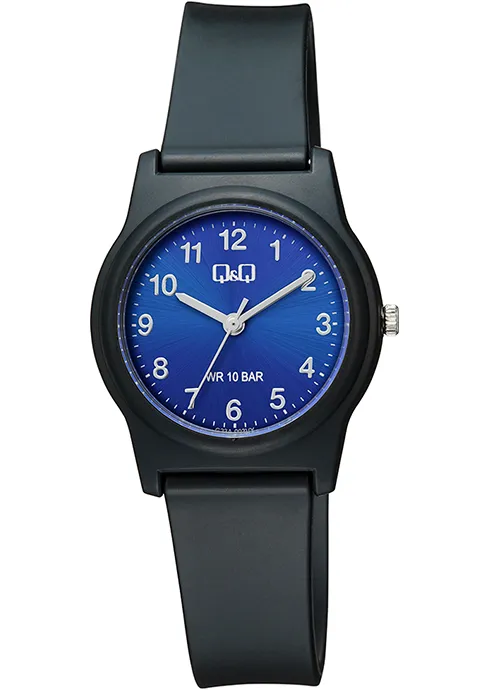 Q&Q G23A-003VY