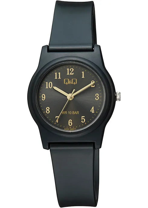 Q&Q G23A-005VY