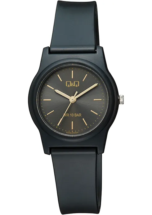 Q&Q G23A-010VY