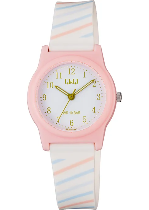 Q&Q G23A-014VY