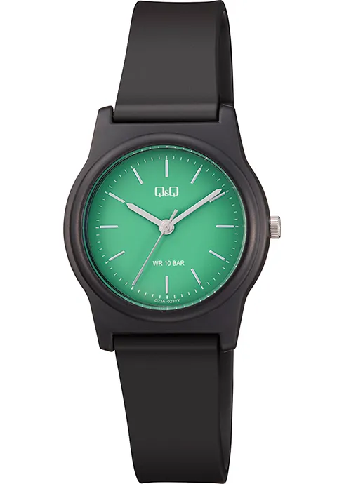 Q&Q G23A-023VY