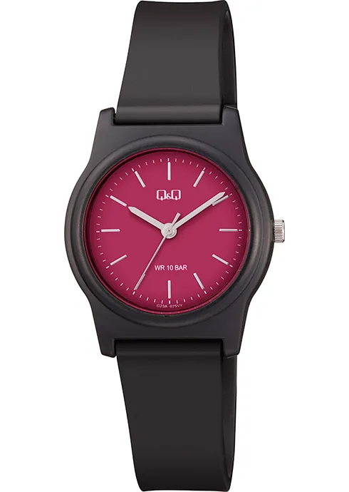 Q&Q G23A-025VY