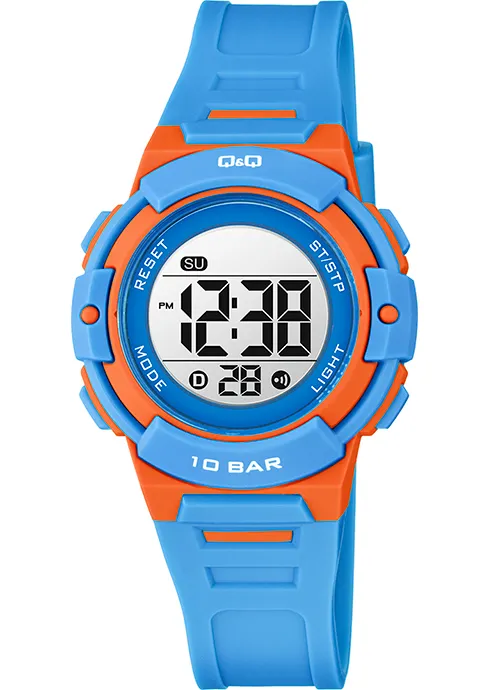 Q&Q G32A-001VY