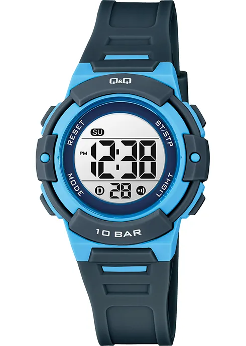 Q&Q G32A-002VY