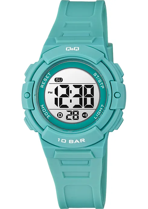 Q&Q G32A-003VY