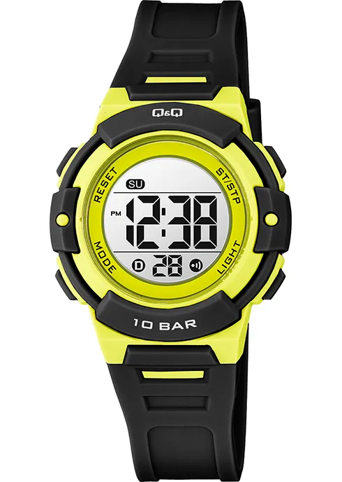Q&Q G32A-005VY
