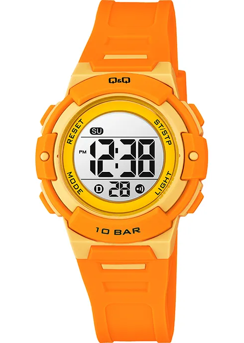 Q&Q G32A-006VY