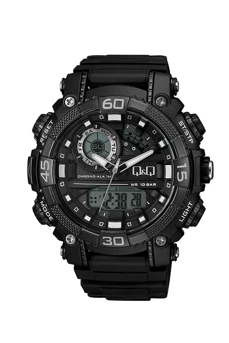 Q&Q GW87J010Y