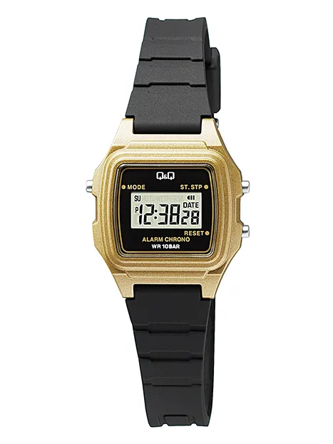 Q&Q LLA2J002Y