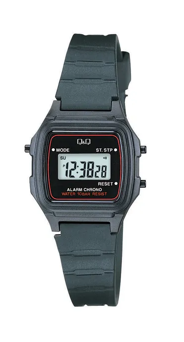 時計 line: ubii2 新品)ZENITH ゼニス エリート レディ ムーンフェイズ 03.2330