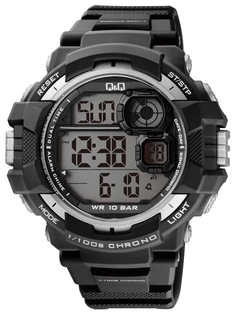 Q&Q M143J002Y