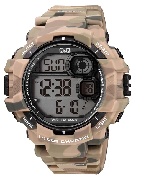Q&Q M143J003Y