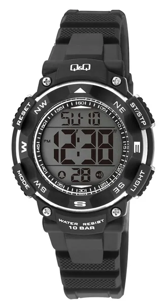 Q&Q M149J002Y