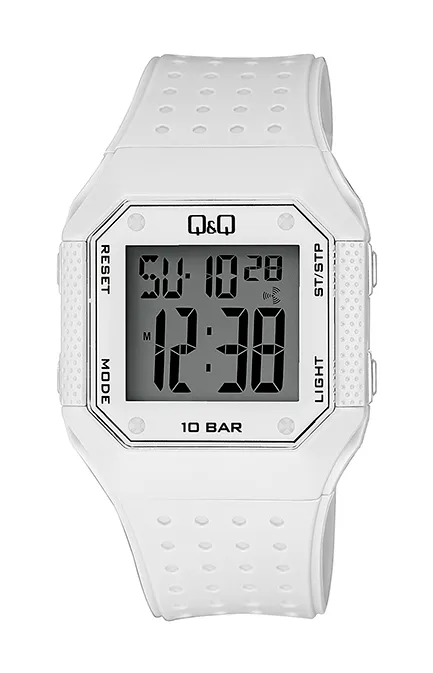 Q&Q M158J006Y