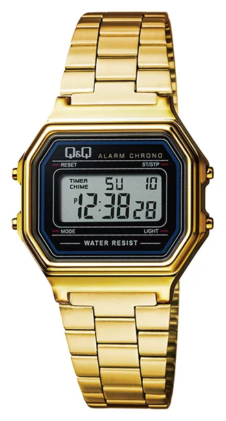 Q&Q M173J003Y